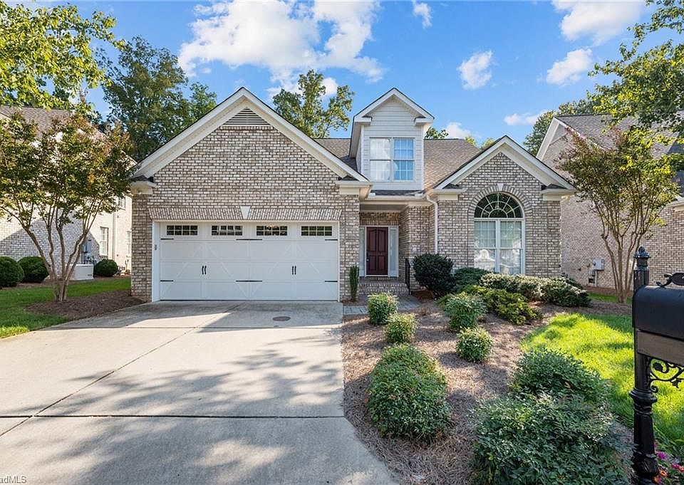 1st image of 1817 Canaan Dr