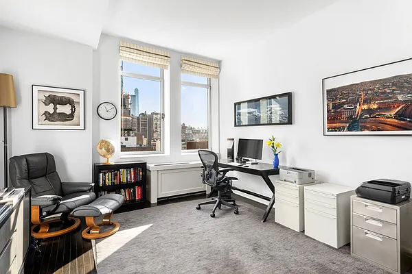 Sold by Compass | media 6