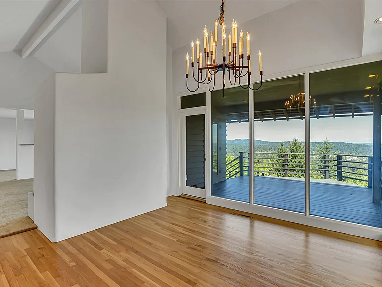 17642 Upper Cherry Ln — Photo 16