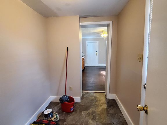 5th image of 1 Olmstead St #7