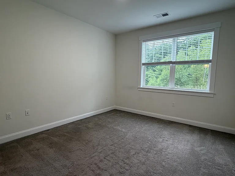 7 Tailwind Court — Photo 27