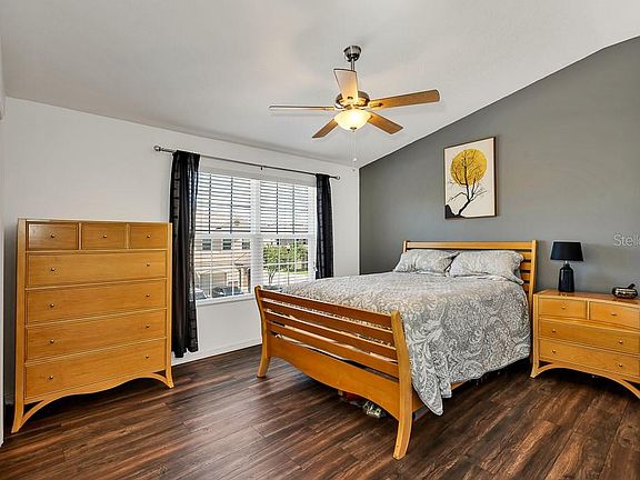 4th image of 4088 71st Ave N
