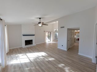 4283 E Agave Rd, Phoenix, AZ 85044