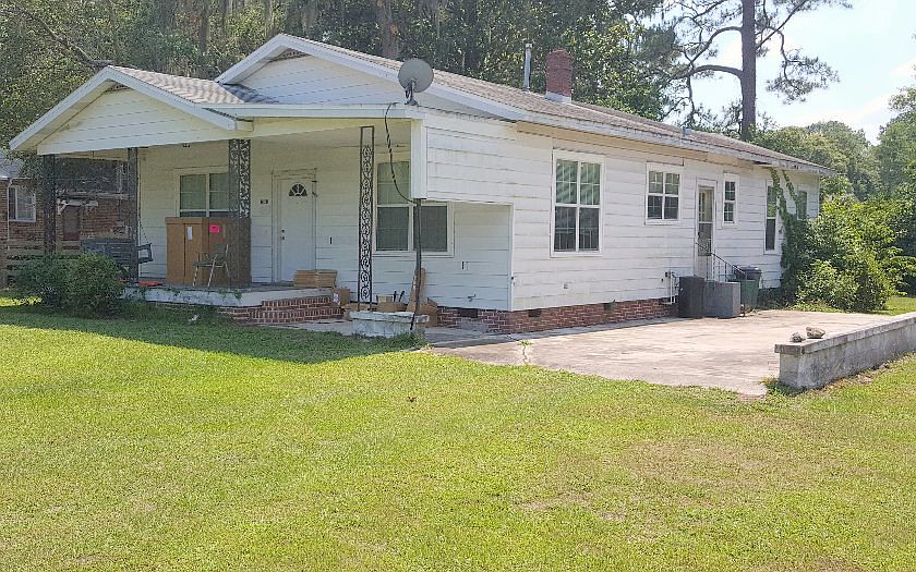 1st image of 900 Pearl Ave