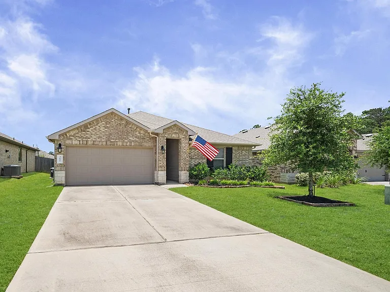 3617 Crimson Embers Ln — Photo 25