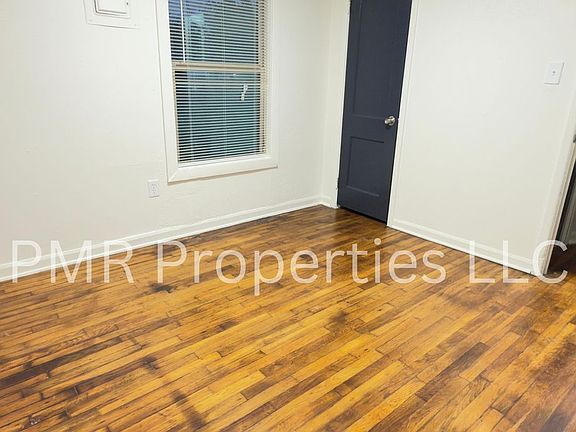 5th image of 2508 NW 13th St