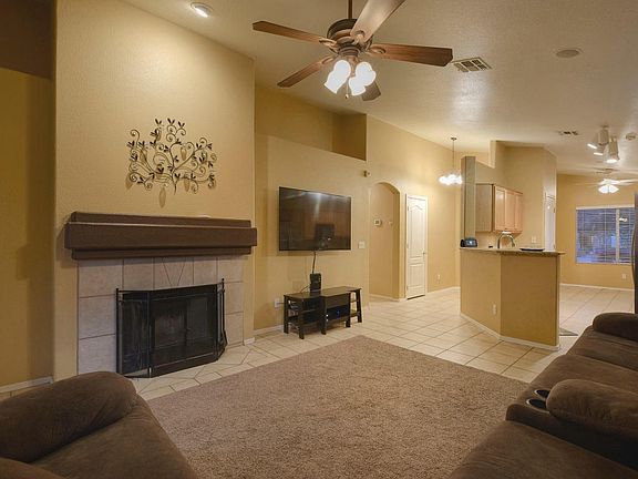 2nd image of 7944 W Sacramento Hill Dr