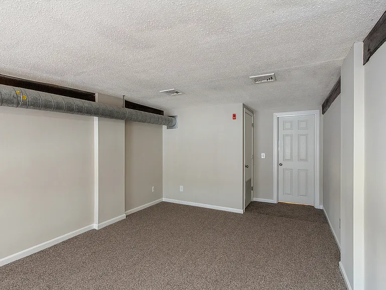 ReNew Taunton Apartment Collection — Photo 45