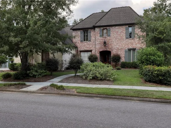 3381 Rue Bienville, Mobile, AL 36693