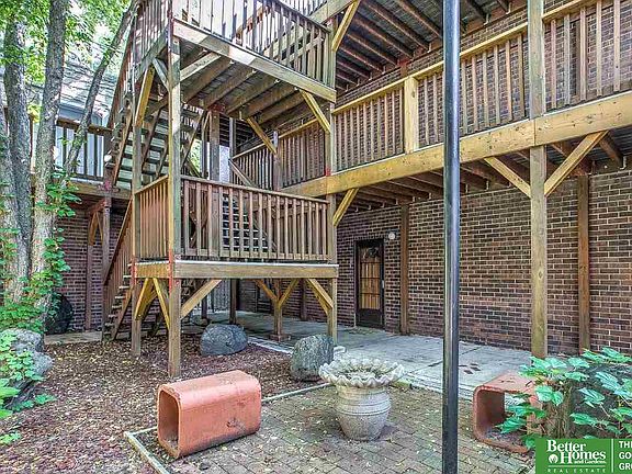3rd image of 101 N 69th St APT 19