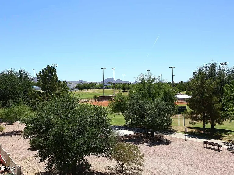 10080 E Mountainview Lake Dr #330 — Photo 26