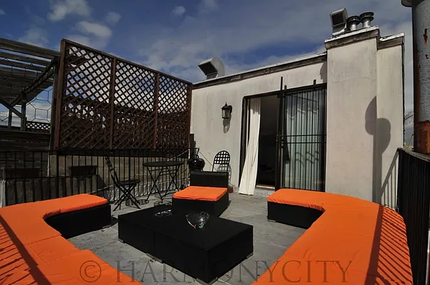 Rented by Harmonycity Corp. | media 14