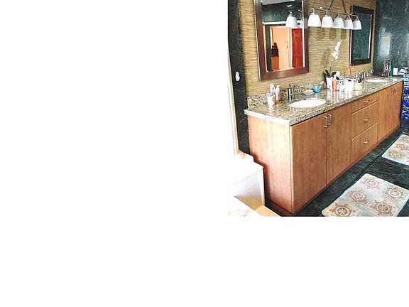 ML HOUSE-5