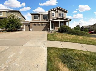 23404 E Ontario Pl, Aurora, CO 80016