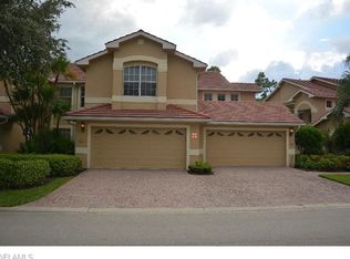 20260 Calice Ct UNIT 702, Estero, FL 33928
