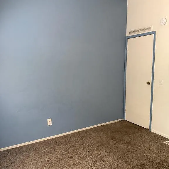 1680 Big Oak Rd — Photo 13