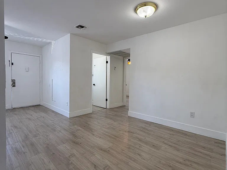 15330 SW 72nd St #24 — Photo 8