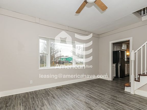 1184363_004_living_room_4.jpg