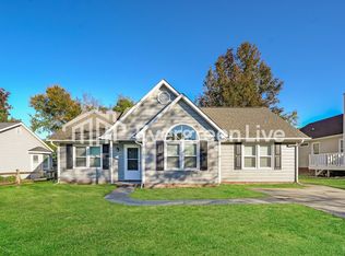 10 Nealtown Way, Greensboro, NC 27405