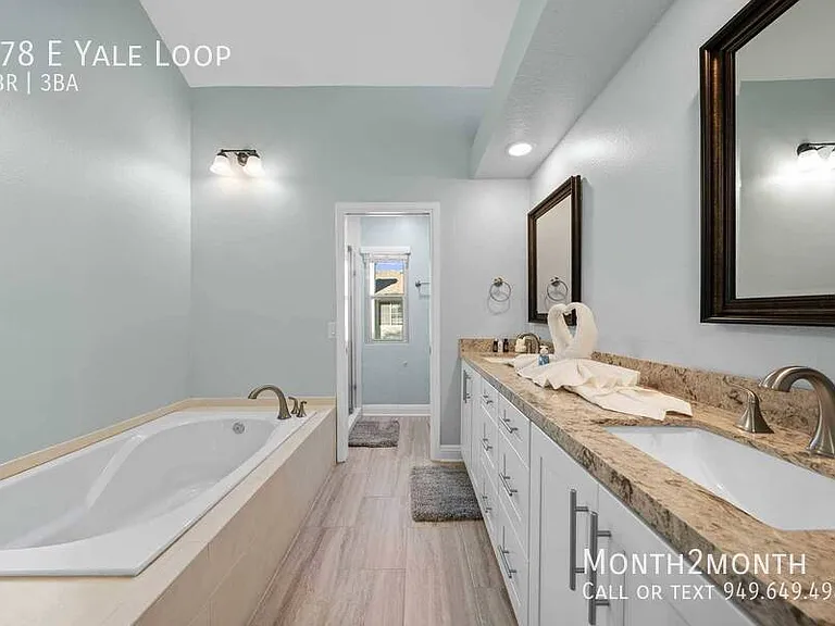 478 E Yale Loop — Photo 25