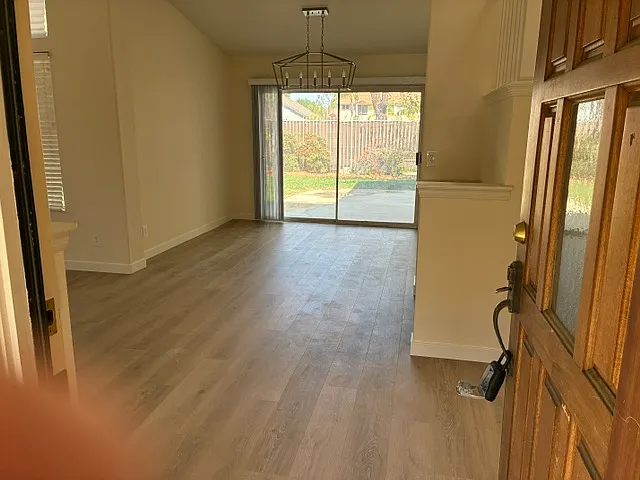 39645 Willowbend Dr — Photo 3