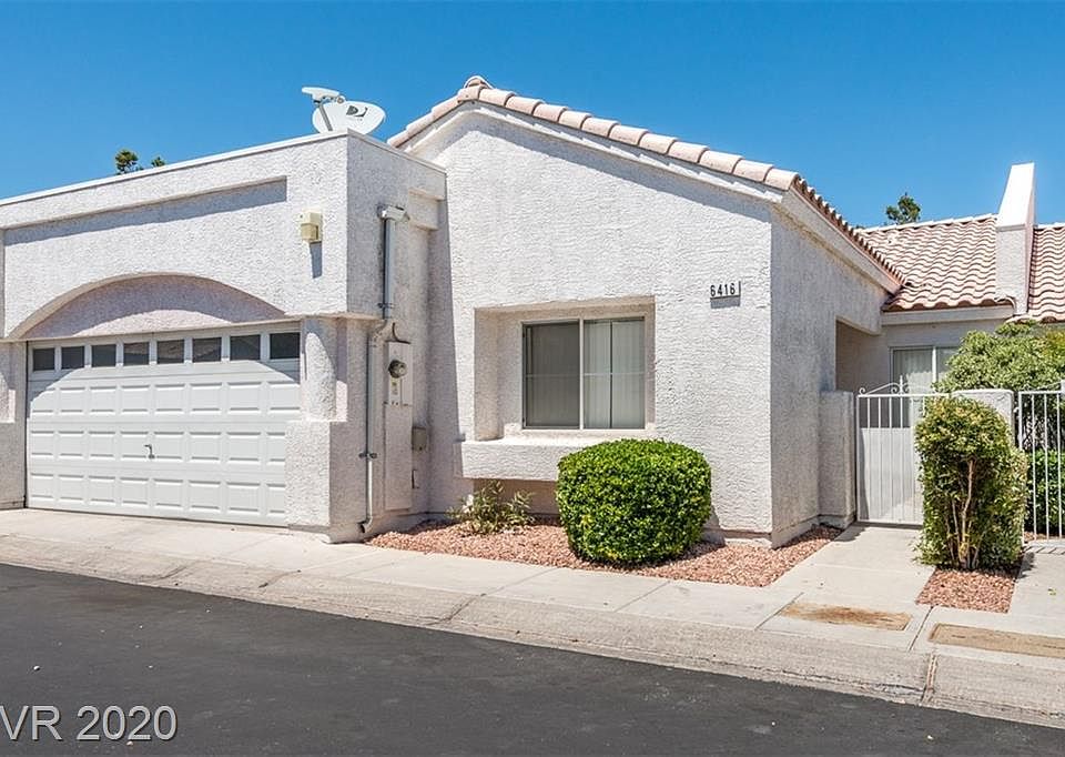 1st image of 6416 Melody Rose Ave