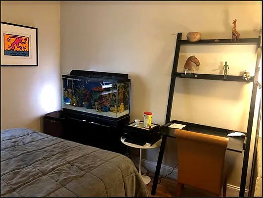 Rented by MEIER | media 15