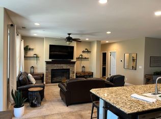 2021 Vista Oaks Way, Paso Robles, CA 93446