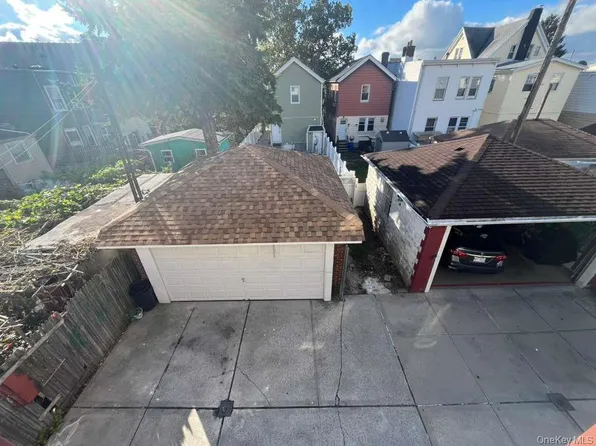 78-32 87th Avenue image 15 of 15