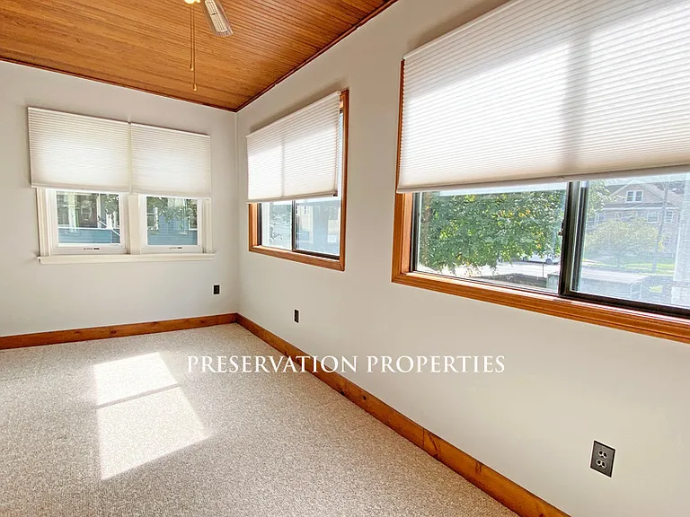 10 Playstead Rd #1 — Photo 5