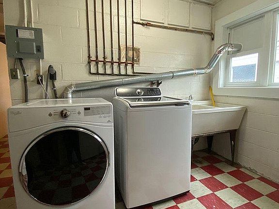 5th image of 21017 Westway Dr #2