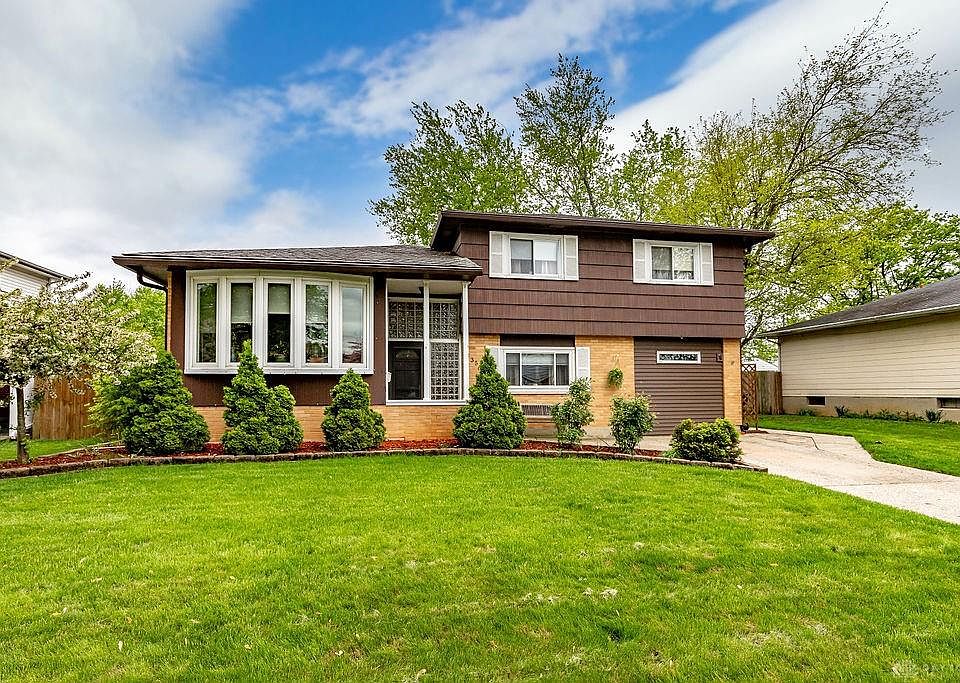 1st image of 2356 Whitlock Pl