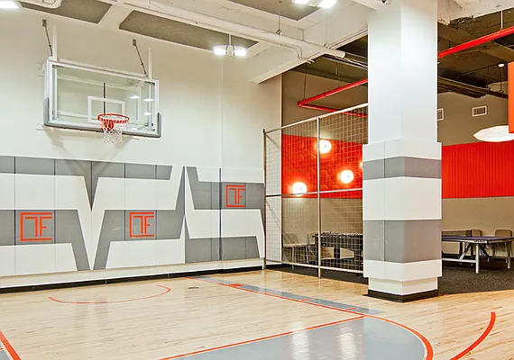 Rented by Cooper & Cooper Real Estate | media 10