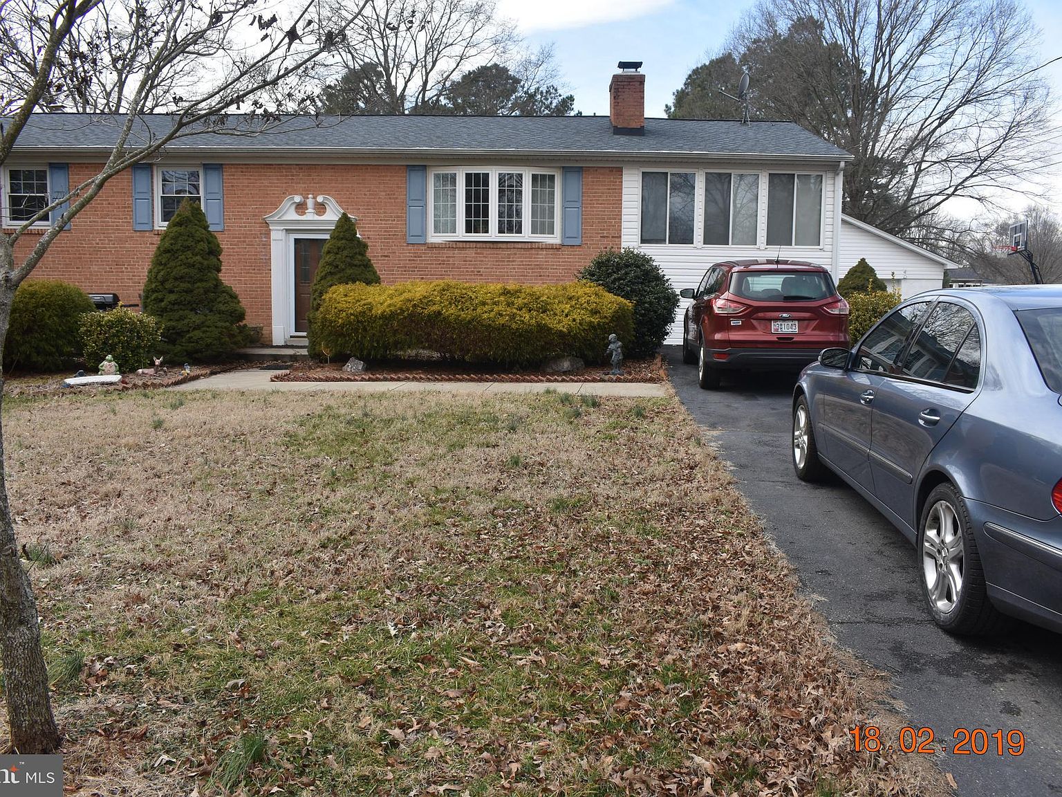 3695 Gardiner Rd, Waldorf, MD 20601 Zillow