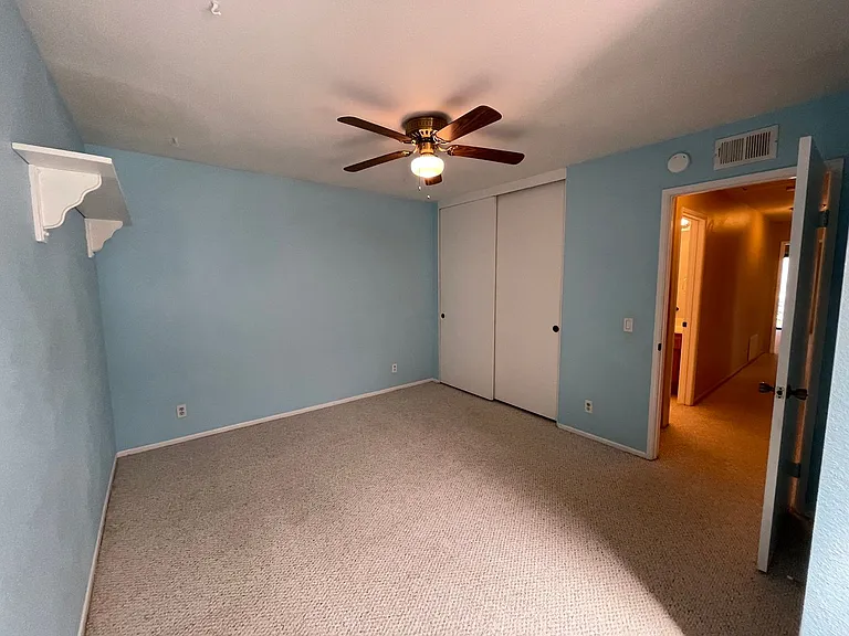 15943 Sunnyfield Pl — Photo 25
