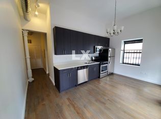632 W Lake St #406, Chicago, IL 60661
