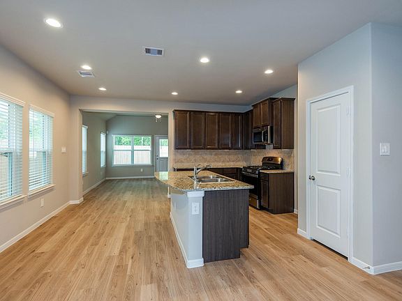 2nd image of 11908 Blue Crab Ln