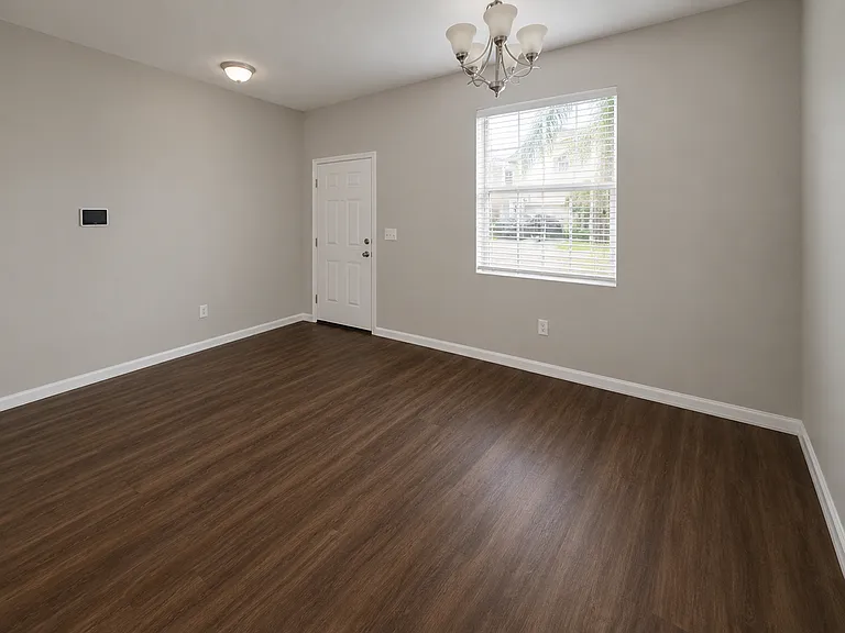 11017 Standing Stone Dr — Photo 4