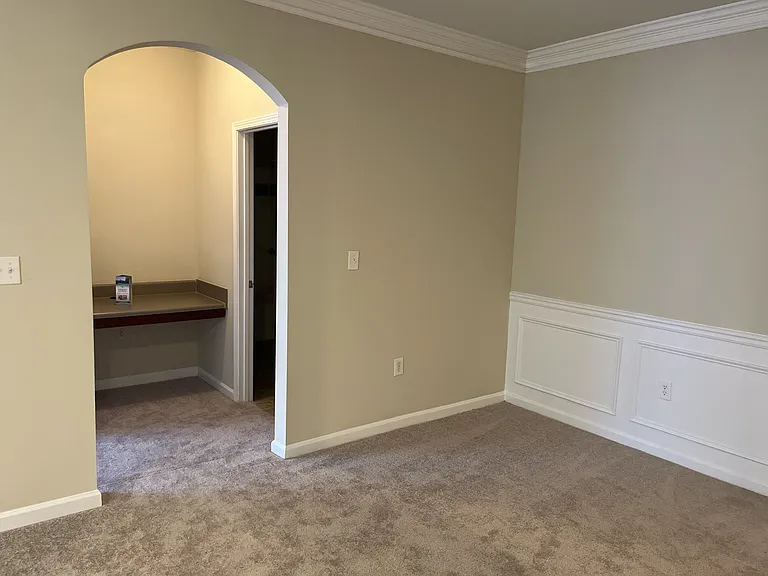 Wesley Providence Apartments at Stonecrest — Photo 190