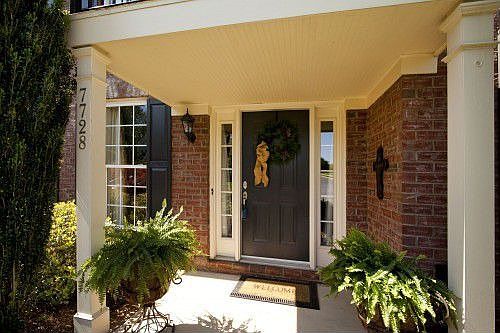 2nd image of 7728 Epping Forest Dr