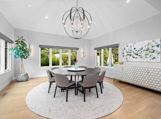 2 Black Rock Dr, Hingham, MA 02043