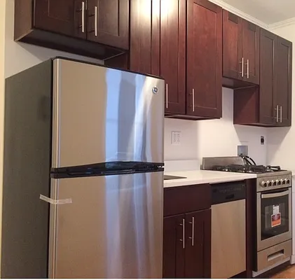 Rented by Westminster Management | media 21