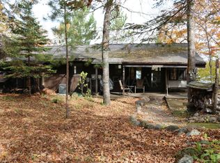 31879 Sugar Creek Rd, Ogema, MN 56569