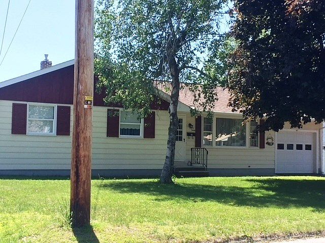 1st image of 63 Highland Ave