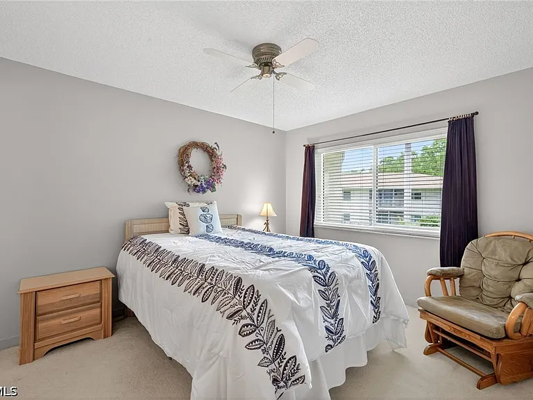 6184 Michelle Way #234 — Photo 15