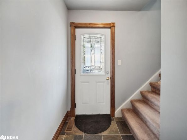 1012 Cowbell Ln, Gravenhurst, ON P0E 1N0