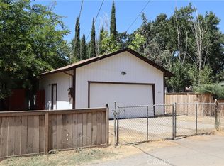 3771 Manchester Ave, Clearlake, CA 95422