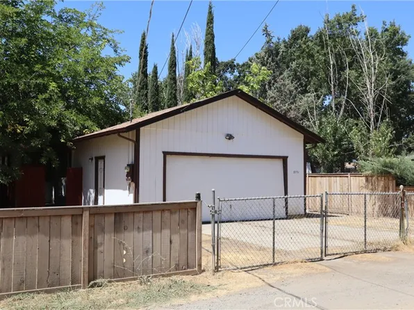 3771 Manchester Ave, Clearlake, CA 95422