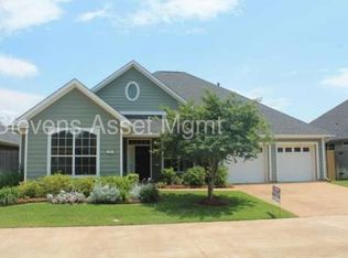 191 Colonel Ap Kouns Dr, Shreveport, LA 71115