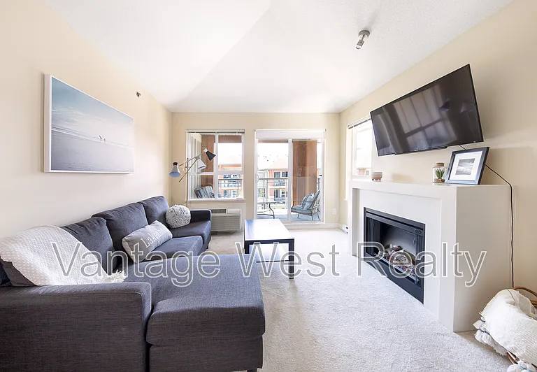 1089 Sunset Dr #417 — Photo 4